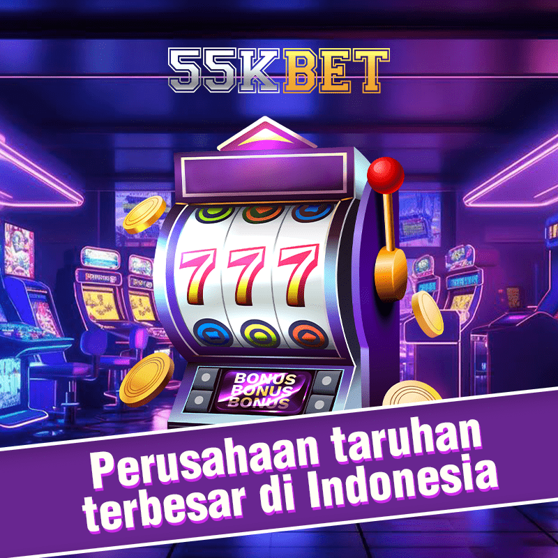 Muliaslot : Best Arcade Games Mulia Slot Website