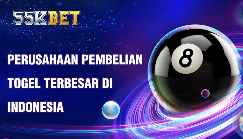 Bocoran Togel Vietnam - Bocoran Togel 4D Paling Jitu