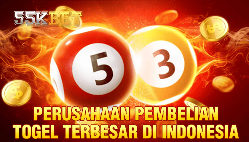 PESIARBET : link rekomendasi yang sangat menarik untuk di main