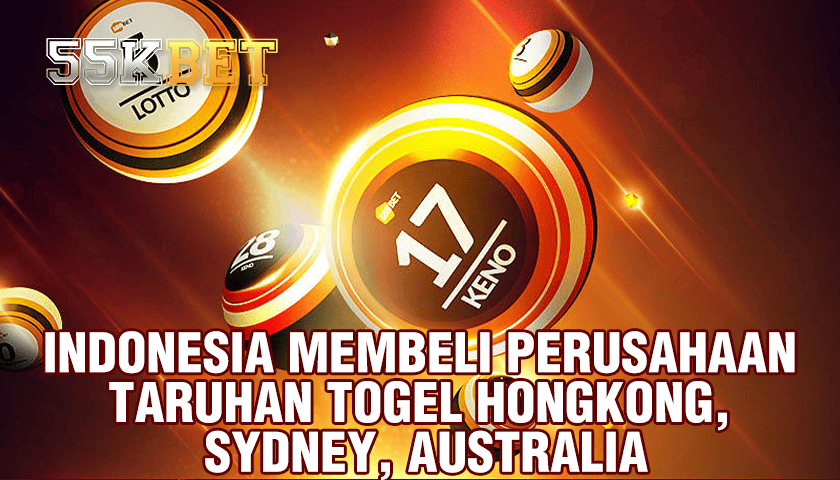 JUARASLOT88: Link Slot On Gacor Agen Slot88 Gampang
