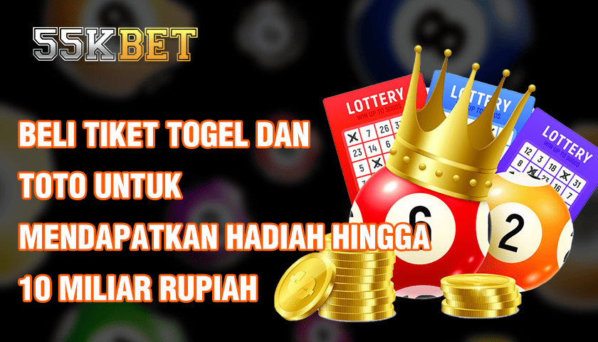Bima Slot Bet | Main Game On No.1 Trusted In