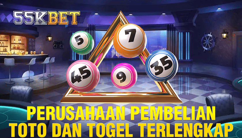 LiveSport808 - Live Sport Streams, Watch Football Live, NBA,