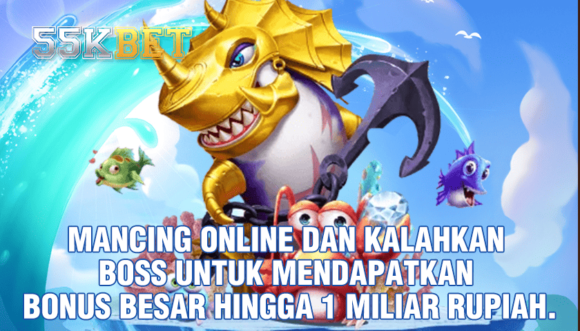 Data Keluaran Macau 2025 • Paito Pengeluaran Macau Pools