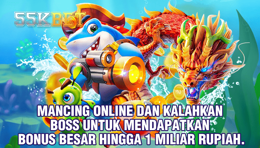 Demo Slot Good FortuneCQ9