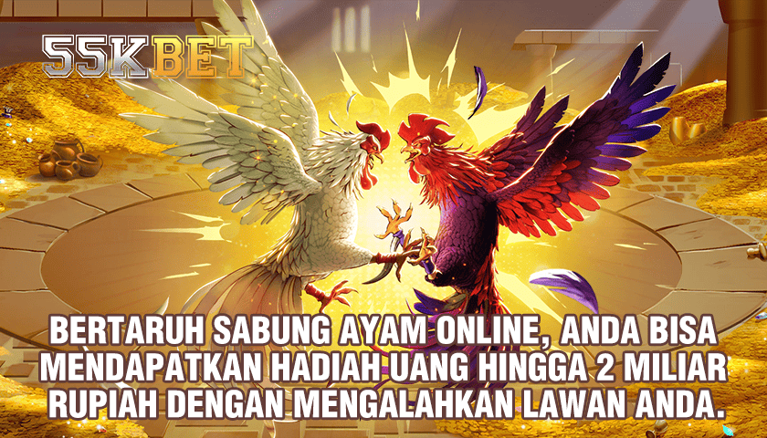 KONSERTOTO Daftar Dan Login Link Alternatif Terbaru