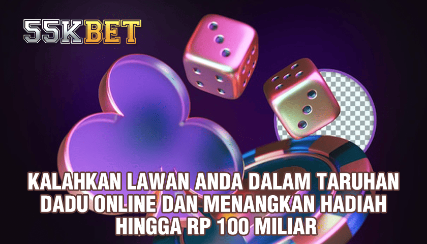 APEL88 : Daftar Slot Gacor Bocoran RTP Terbaru Gampang