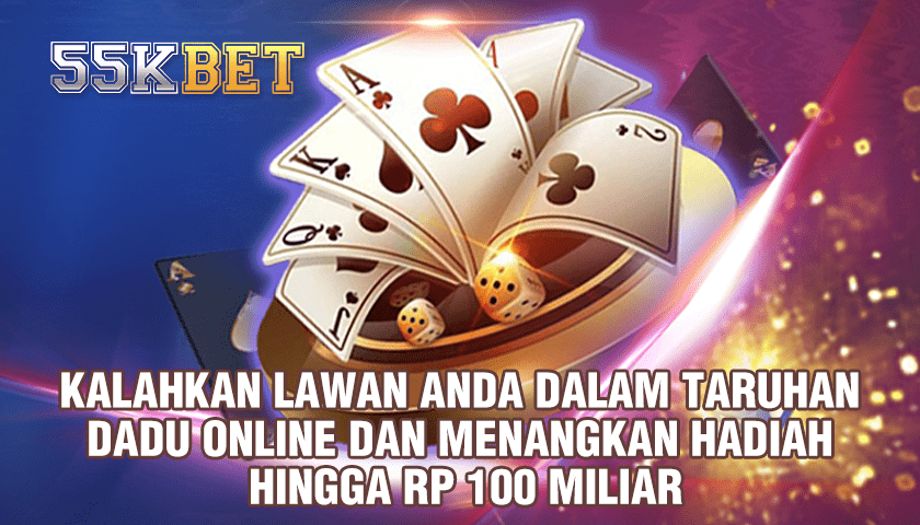 FANTA168 Kabupaten Majalengka
