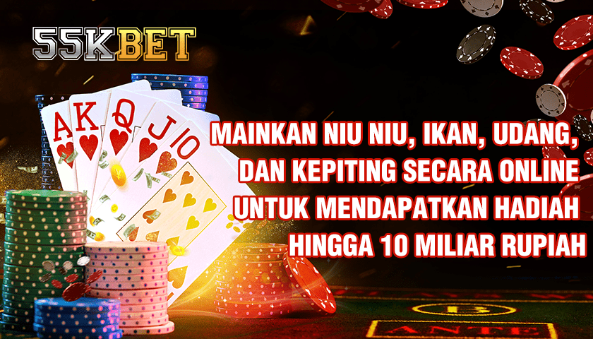 SMATOGEL Bandar Resmi Dan Terpercaya Di Indonesia