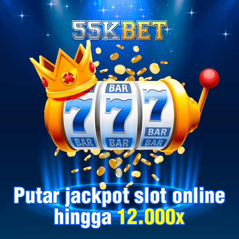 Panduan BBFSToto Login: Cara Mudah dan Aman Masuk ke
