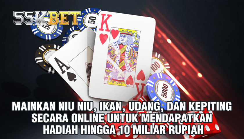 | Galan4d - Situs Bandar Togel On | Situs Slot