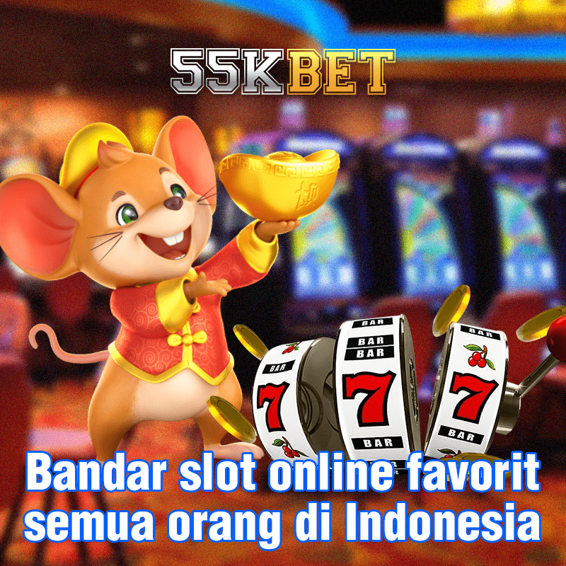 WAGTOTO !^> Slot Thailand & Link Situs Togel 4D Resmi