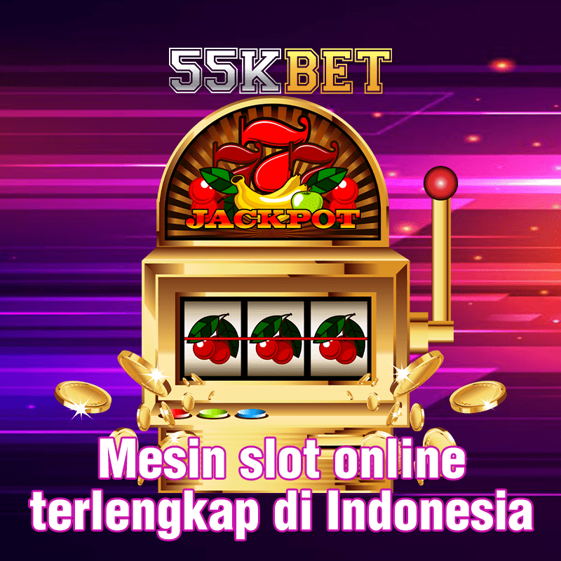 Paito HK Lotto: Paito Warna HK Lotto - Paito Hongkong Lotto