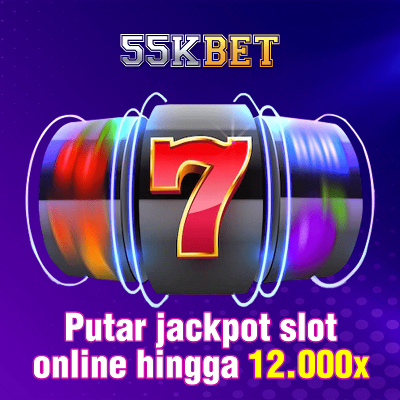 JENDRAL888: Link Login Terbaik Kemenangan 100% Dibayar Full