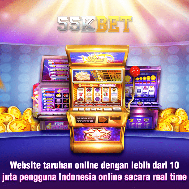 Omega138 : Link Situs Terpercaya Game Berkualitas