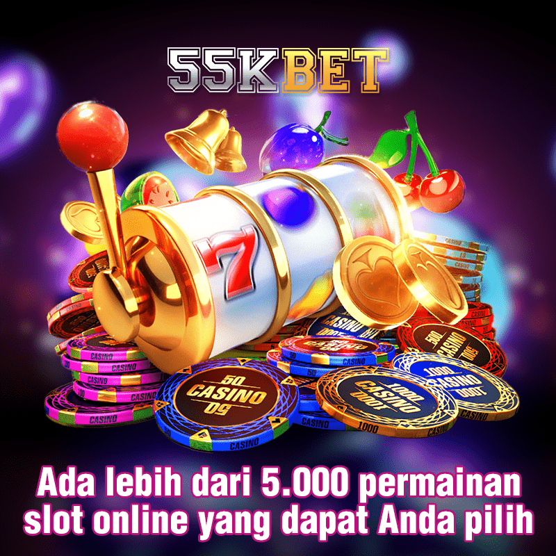 99+ Erek Erek 3D Bergambar Abjad A-Z Lengkap