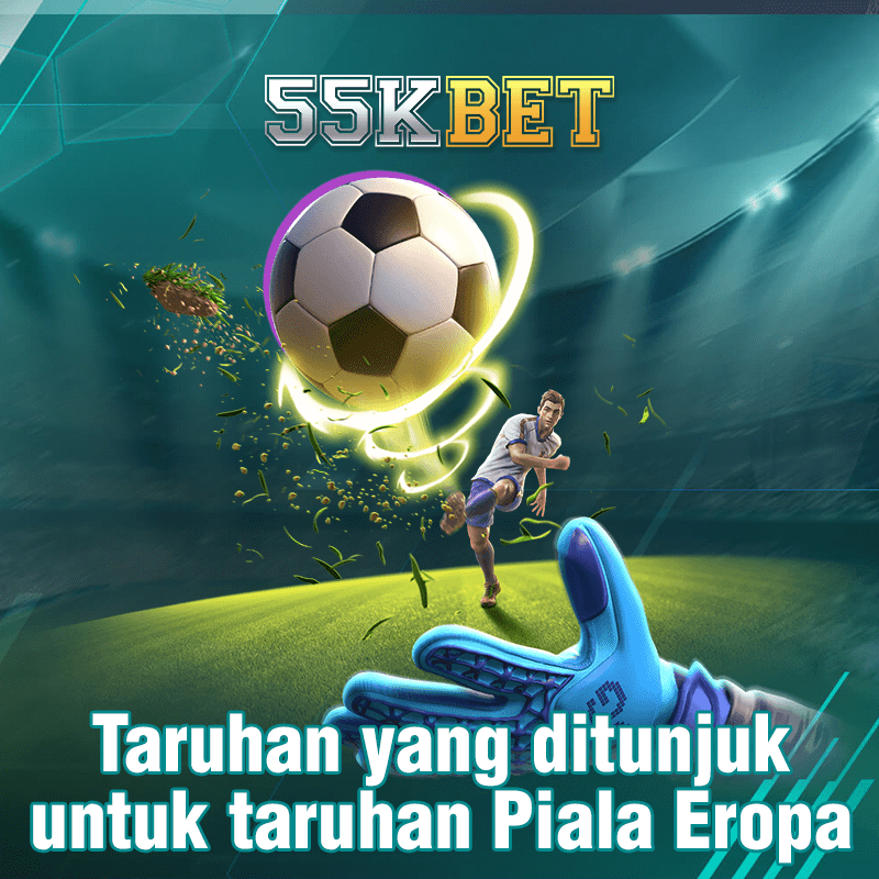 Anugerahtoto Wap Anugerah Toto Web Daftar Login Link