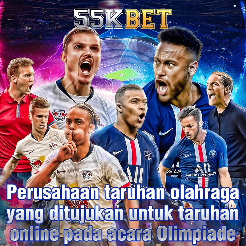 BOOSTERJP ⚜ Link Situs Slot No 1 Anti Rungkad Super Gacor