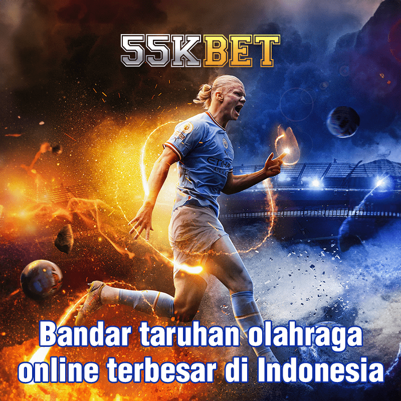 Majalah4D | Daftar dan Login Majalah 4D | Link Alternatif Majalah4D