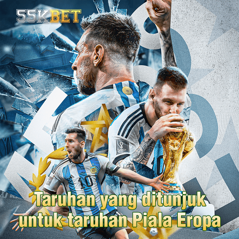 88MEGA Kompetisi Game Memperebutkan Hadiah Emas Untuk