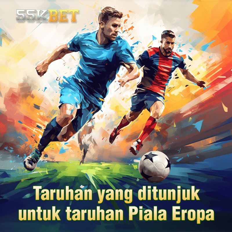 Kode Alam Ular 4d Togel Erek Erek Mimpi 2D 3D 4D Terbaru