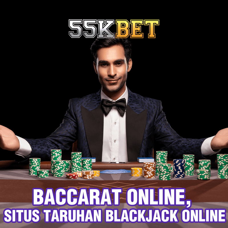 OTUSLOT – Situs Judi Slot Pulsa Terpercaya di Indonesia