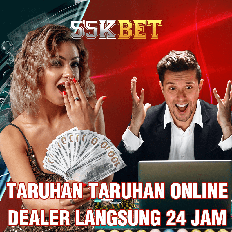 TOPSLOT88: رابط تسجيل الدخول Alternatif Slot On Resmi Paling