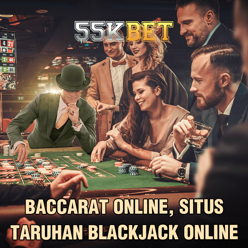 SODA69 SITUS SLOT GACOR -