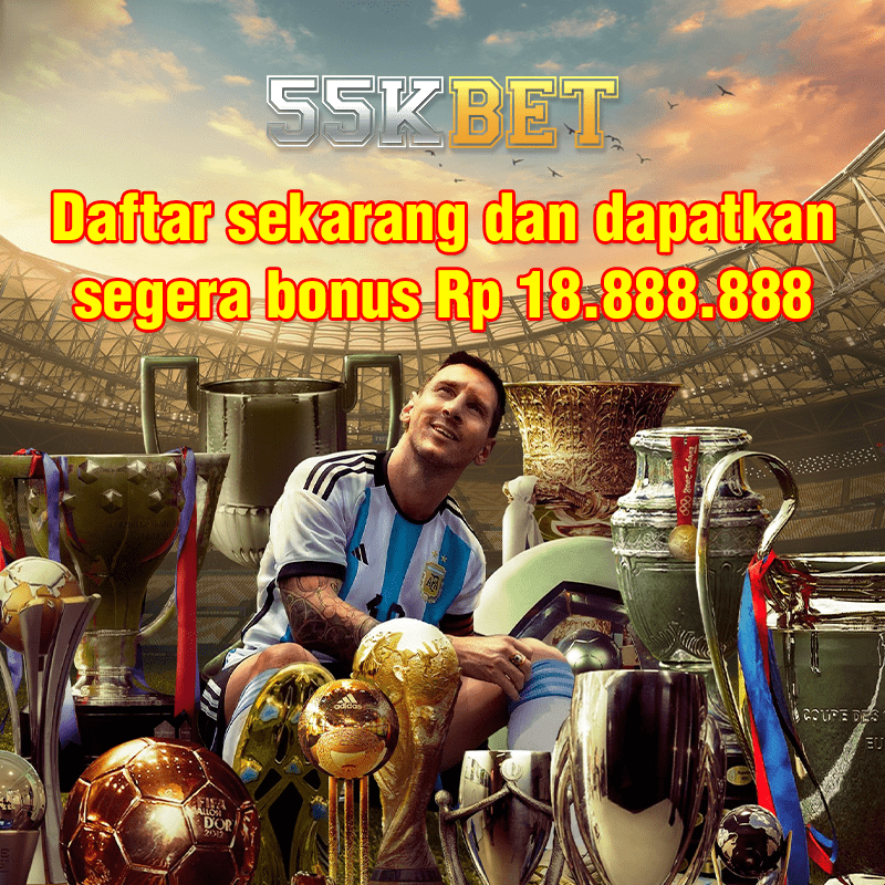 Asiatogel88 APK Download Latest for Android [Casino App]