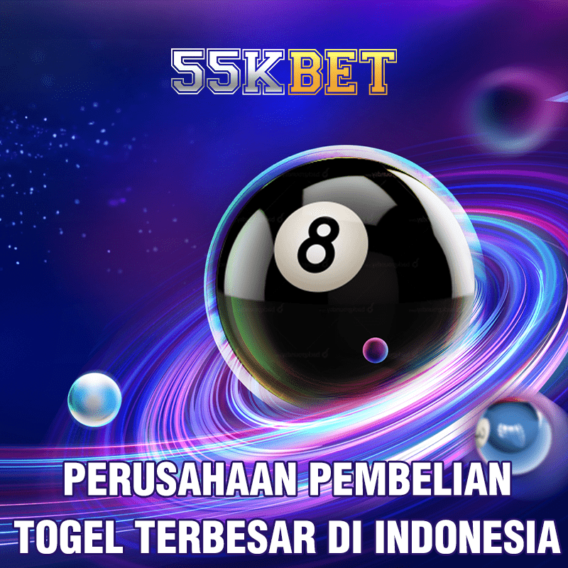 Tafsir Mimpi Becak & Erek Erek Becak 2D 3D 4D
