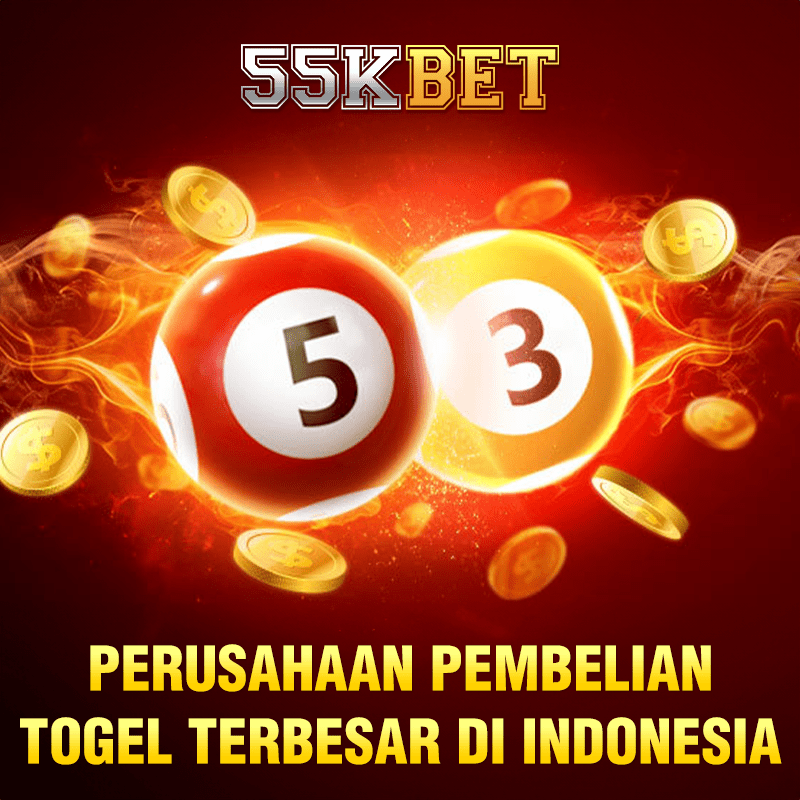 DUIT66 OFFICIAL & RESMI