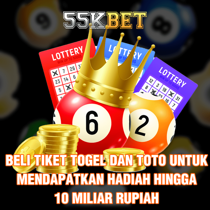 777LuckySlot : Game On Terbaru Telah Memiliki RTP Panas