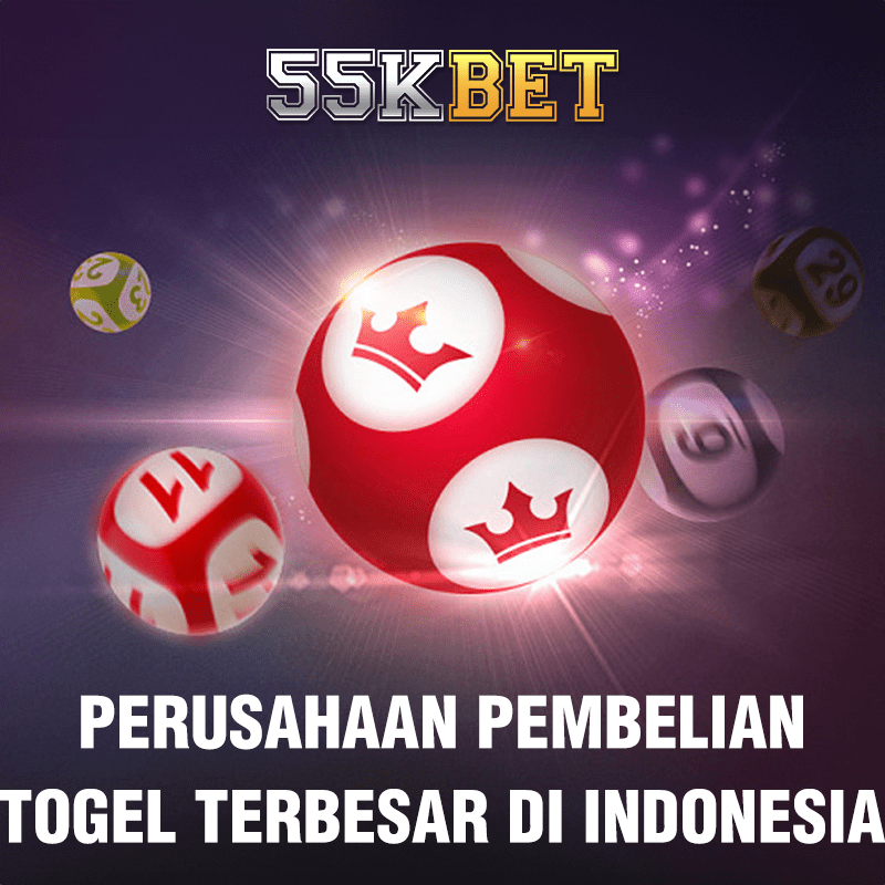 Bayanbola | Situs Paling Gacor Asli No Debat Ulti Slot JEDOR
