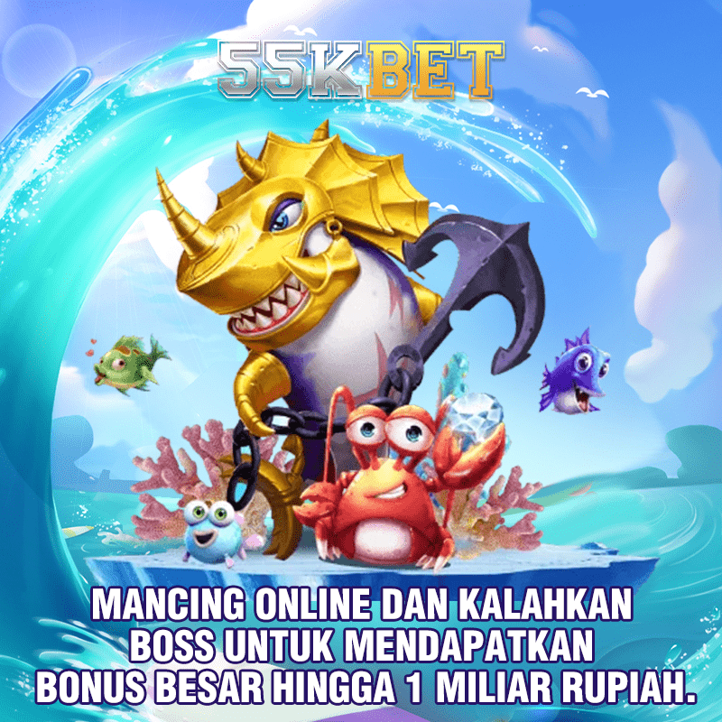 Pik88 : Daftar Situs Judi Slot On Terpercaya & Judi On