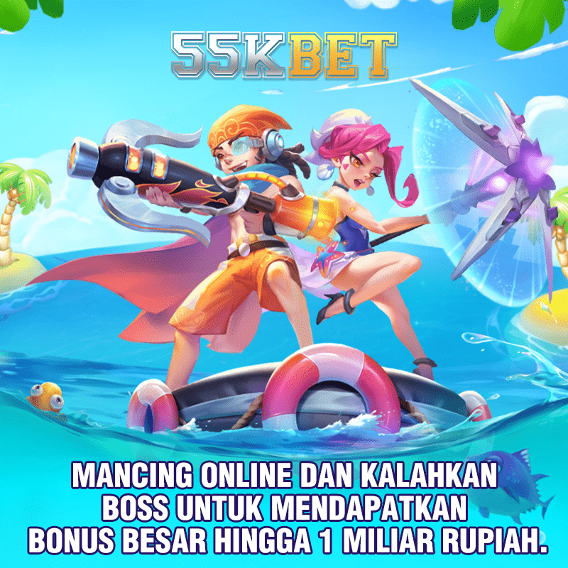 Live RTP Berlianjitu hari