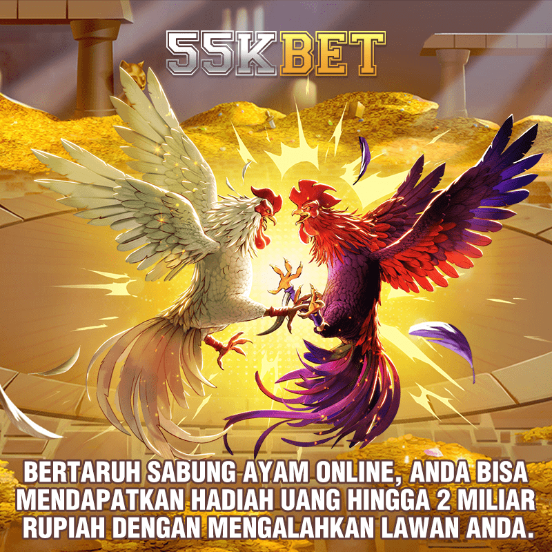 Receh88 Link Slot Maxwin Receh88 Mahjong Ways Paling Gacor