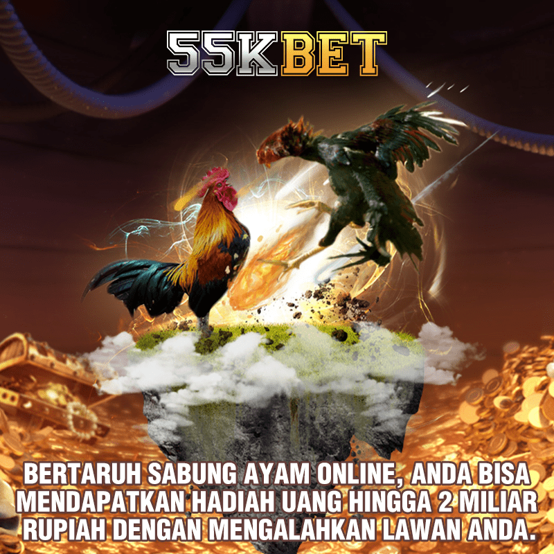 APEL88 - LINK DAFTAR DAN LOGIN -