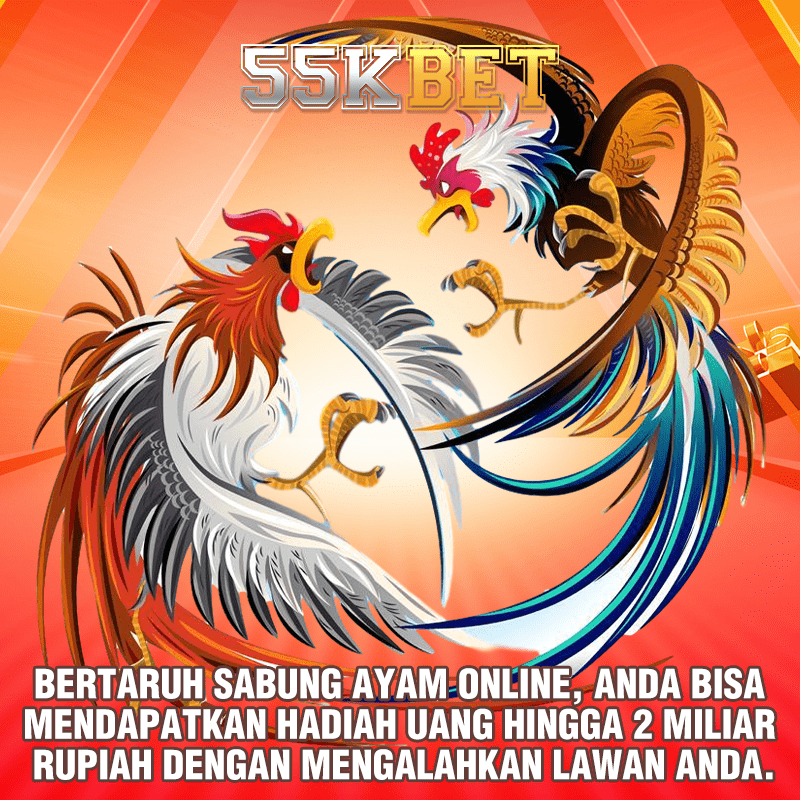 BOLA388: DAPAT DIA YANG BUAT NYAMAN