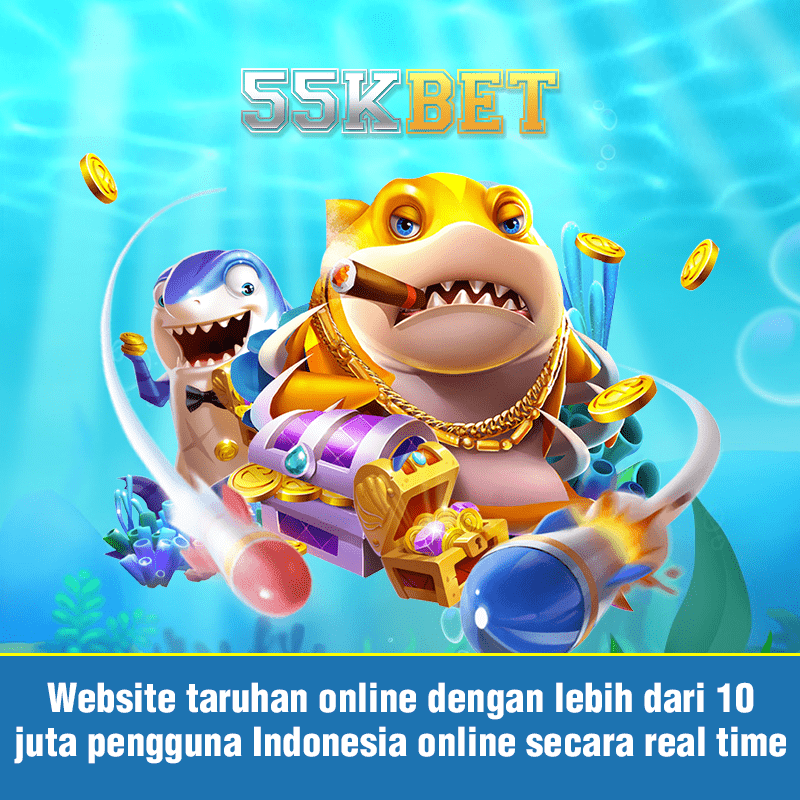 Angka Togel Ramalan Makna Mimpi Bertemu Tokek - RAMALAN