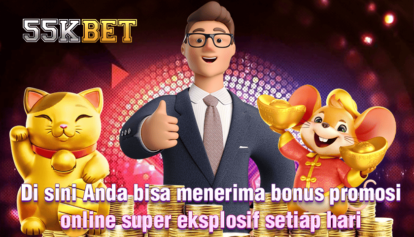 POLAWINGS138# Dunia Baru Untuk Petualangan On Makin Seru