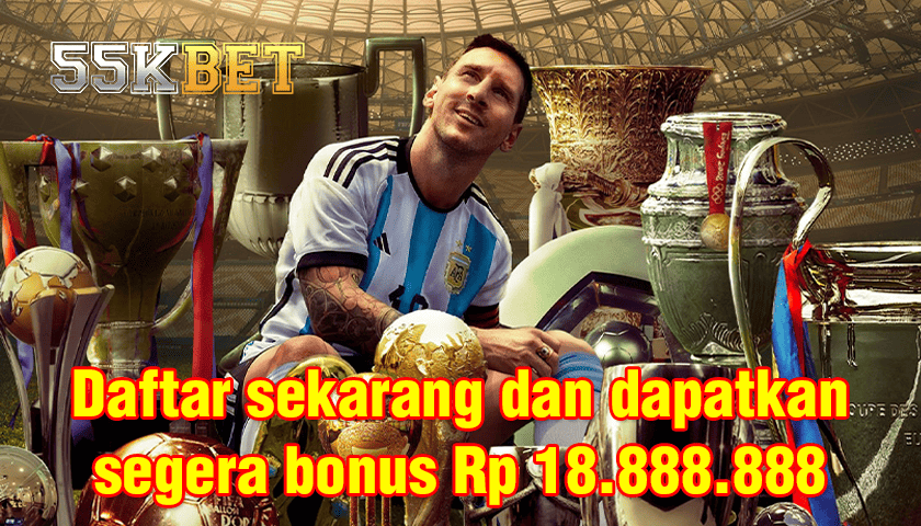 Receh88 Link Slot Maxwin Receh88 Mahjong Ways Paling Gacor