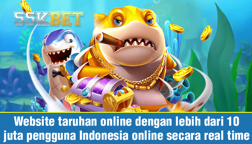 SEMANGAT4D-LOGIN CARI ALTERNATIF MASUK SLOT