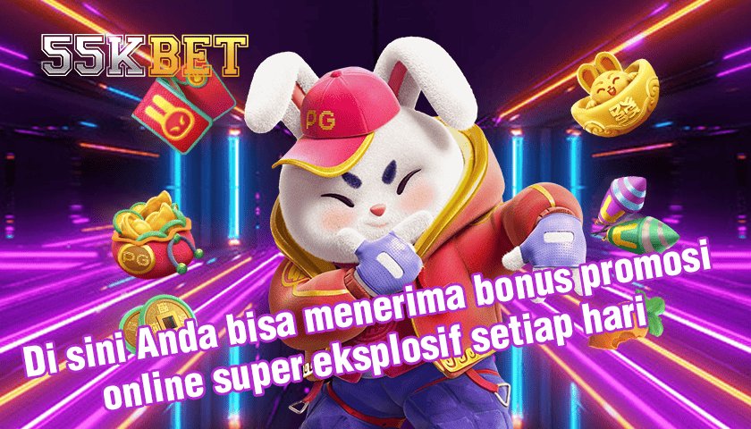 HOKITURBO