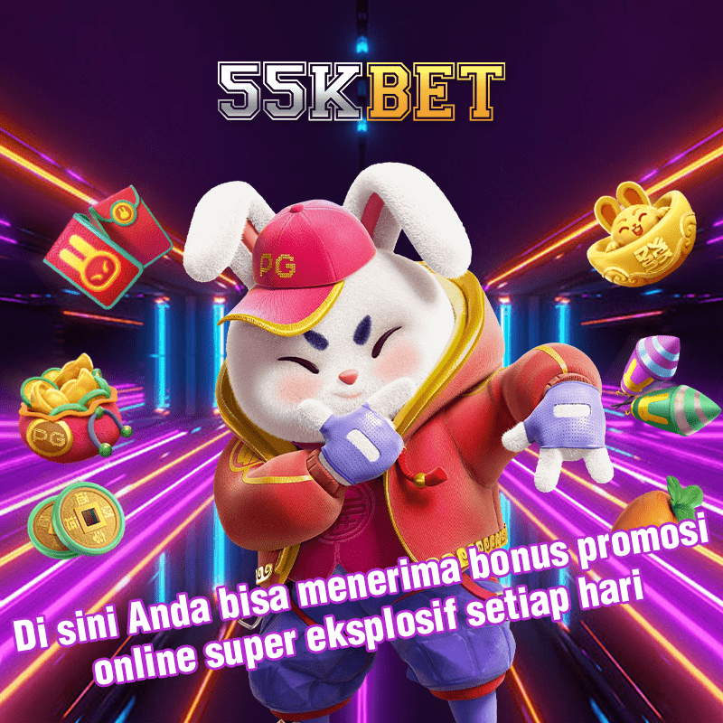 KINGGARUDA138 : Link Situs Daftar Slot Gacor On Asli