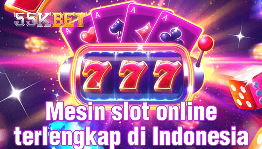 AXIOOPOKER Bihar Help Center Solusi dan Bantuan yang Anda