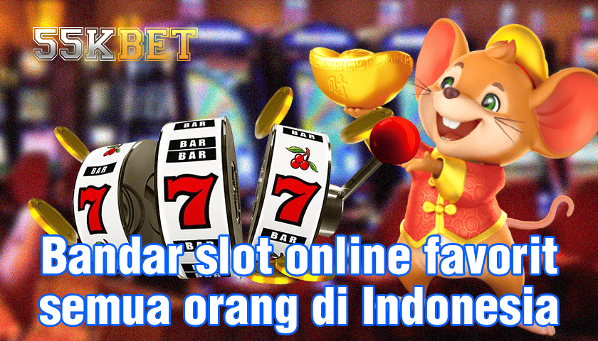 PETIRJITU - PETIRJITU DAFTAR