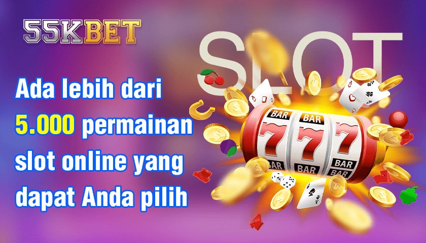 KartuPoker | Tempatnya Cuan Setiap Harinya