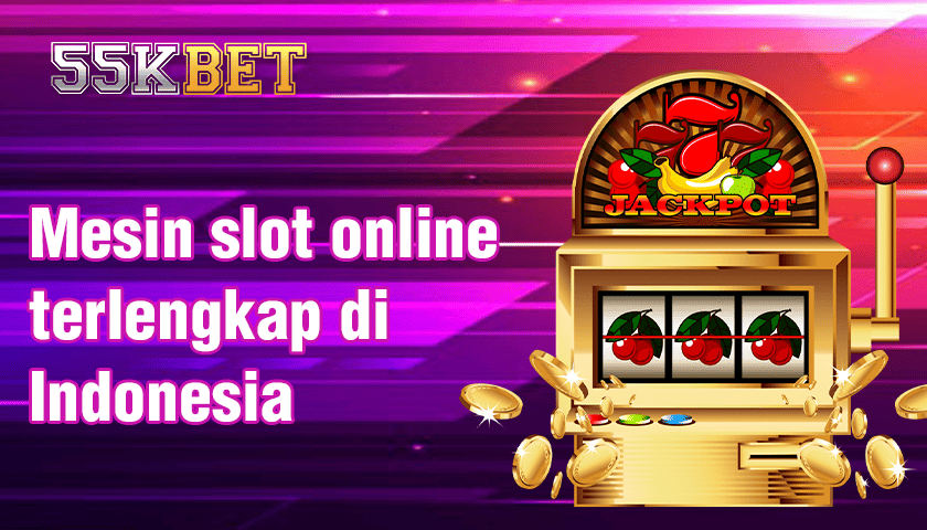 PESIARBET7 > Diperkosa semasa SD, dilacurkan pada usia dini