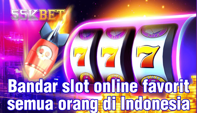 MELODI888 : Situs Slot On Terpercaya di Tahun Naga
