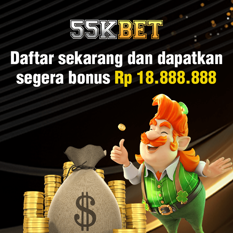 Kudabet Maxwin On Presentations Channel
