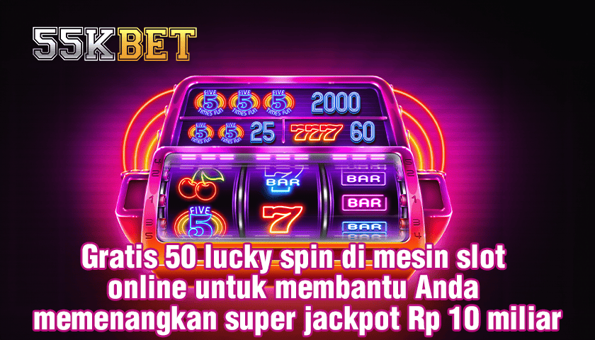Juicy Fruits Multihold (Pragmatic Play) Slot Review & Demo